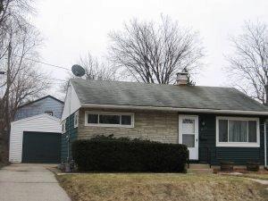 [Address Hidden by Seller], Waukesha, WI 53186