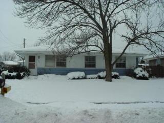 5812 67th St., Kenosha, WI 53142