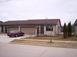 2418 Paul Rd., Manitowoc, WI 54220