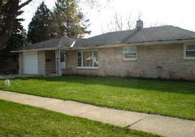 3126 93rd St., Sturtevant, WI 53177