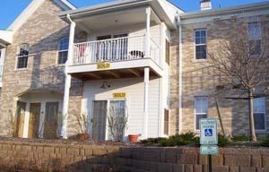 2704 Northview Rd. #131, Waukesha, WI 53188