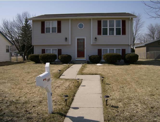 10201 W Jonen St., Milwaukee, WI 53224