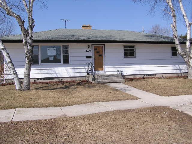 2926 S 17th St., Sheboygan, WI 53081