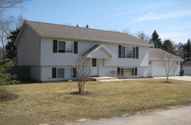 N3380 Grove Rd., Geneva, WI 53147