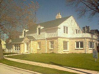 806 Summit St., Manitowoc, WI 54220