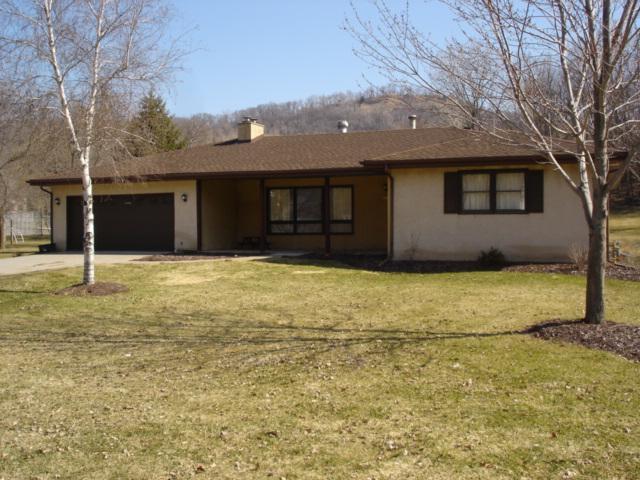 5954 N Park Dr., Onalaska, WI 54650