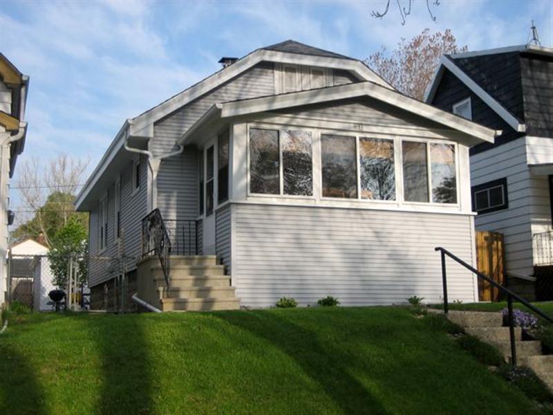633 S 60th St., Milwaukee, WI 53214