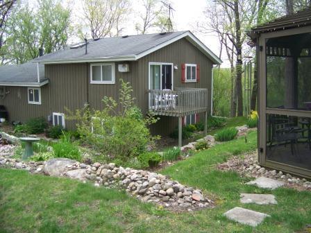 [Address Hidden by Seller], Waukesha, WI 53189