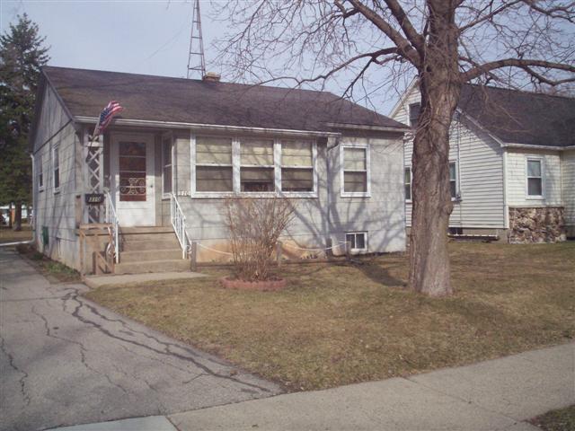 310 S Seymour St., Fond Du Lac, WI 54935