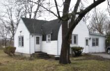 624 Ole Dairy Rd., Pewaukee, WI 53072