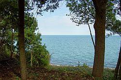 4165 Sheridan Rd., Mount Pleasant, WI 53403