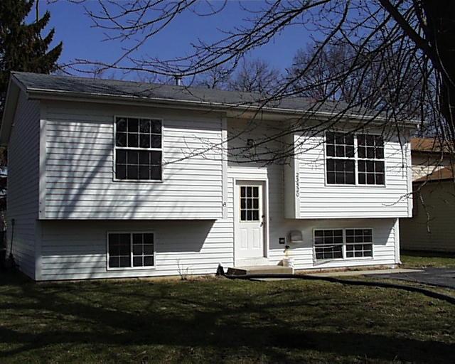 [Address Hidden by Seller], Salem, WI 53179