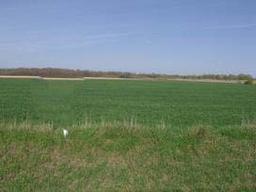 00 Towne Rd., Waupun, WI 54974