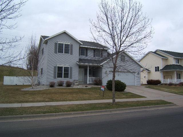 [Address Hidden by Seller], Holmen, WI 54636