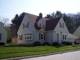 407 Franklin St., Plymouth, WI 53073