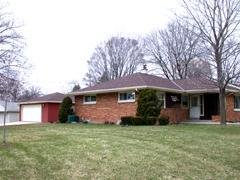8505 N 56th, Brown Deer, WI 53223