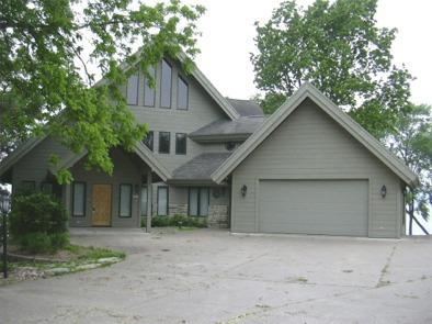 [Address Hidden by Seller], Onalaska, WI 54650