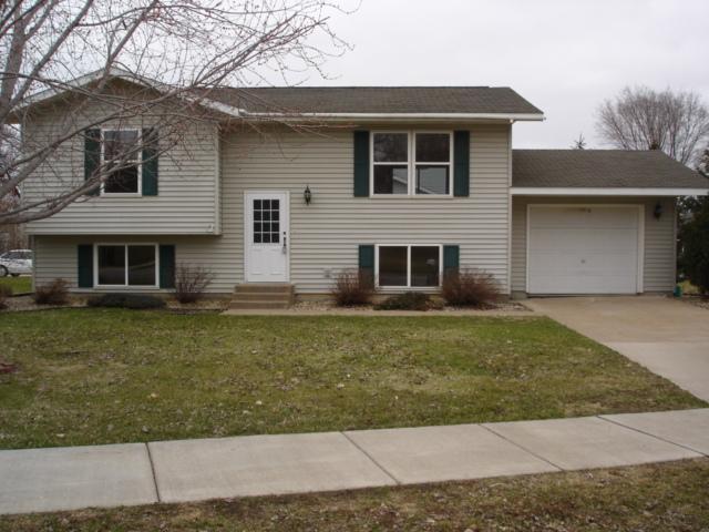 101 Gaarder Rd., Holmen, WI 54636