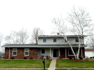714 Rays Pl., West Salem, WI 54669