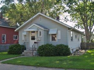 [Address Hidden by Seller], La Crosse, WI 54601