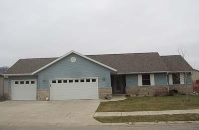 4350 N Mariah Dr, La Crosse, WI 54601