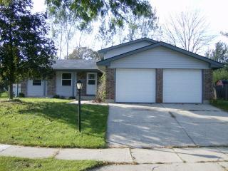 [Address Hidden by Seller], Waukesha, WI 53188
