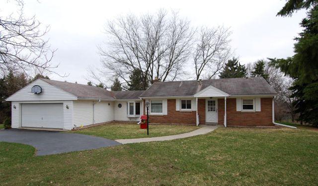 19121 W Greenfield Ave., New Berlin, WI 53146