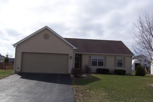 457 Valley View Dr., Genoa City, WI 53128