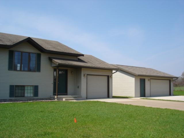 2810 Locust St., Holmen, WI 54636