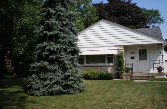 936 W Highland St., Whitewater, WI 53190