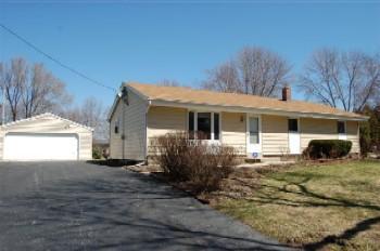 [Address Hidden by Seller], Milwaukee, WI 53225