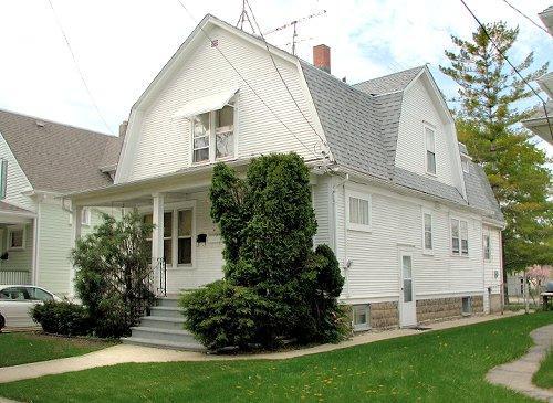 6332 25th Ave., Kenosha, WI 53143