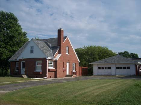 7283 W County Rd., Plymouth, WI 53073