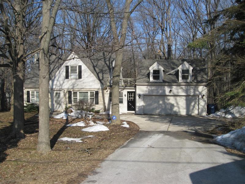 [Address Hidden by Seller], Milwaukee, WI 53224