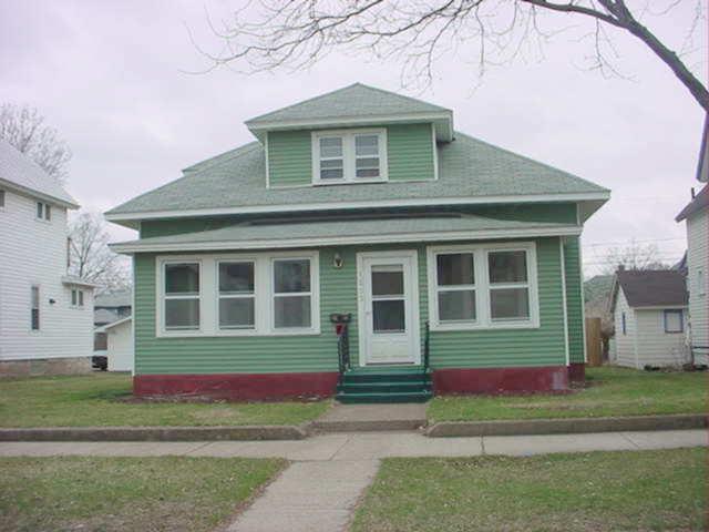 [Address Hidden by Seller], La Crosse, WI 54601