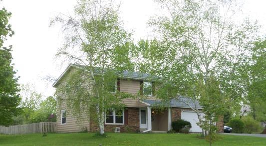 S74W31233 Arbor Dr., Mukwonago, WI 53149