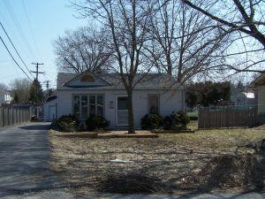 5920 S 34th St., Greenfield, WI 53221