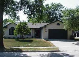 6600 60th Ave., Kenosha, WI 53142