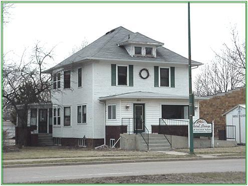 1311 Superior Ave, Tomah, WI 54660