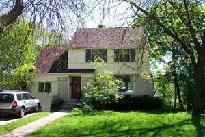 243 N Franklin St., Whitewater, WI 53190