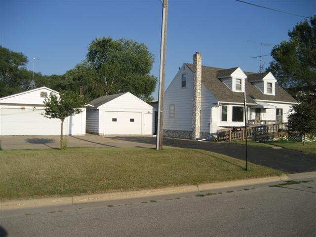 [Address Hidden by Seller], La Crosse, WI 54603