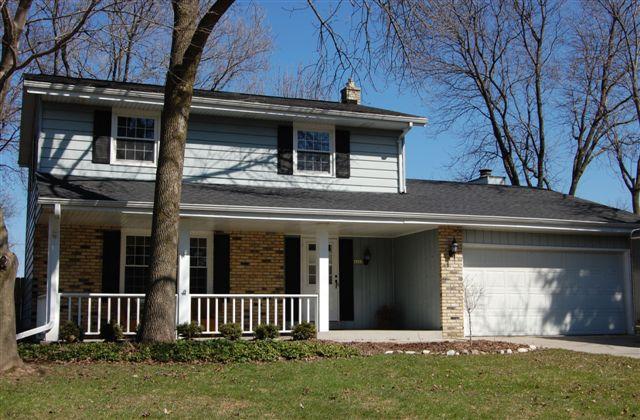 4260 S Regal Dr., New Berlin, WI 53151