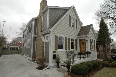 4437 N Morris Blvd., Shorewood, WI 53211