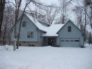 200 W Northwater St., Silver Lake, WI 53170