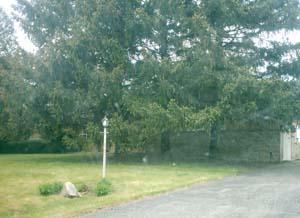 5511 N Lavender Lilac, Menomonee Falls, WI 53051