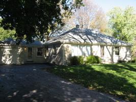 14140 Newell Dr., Brookfield, WI 53005