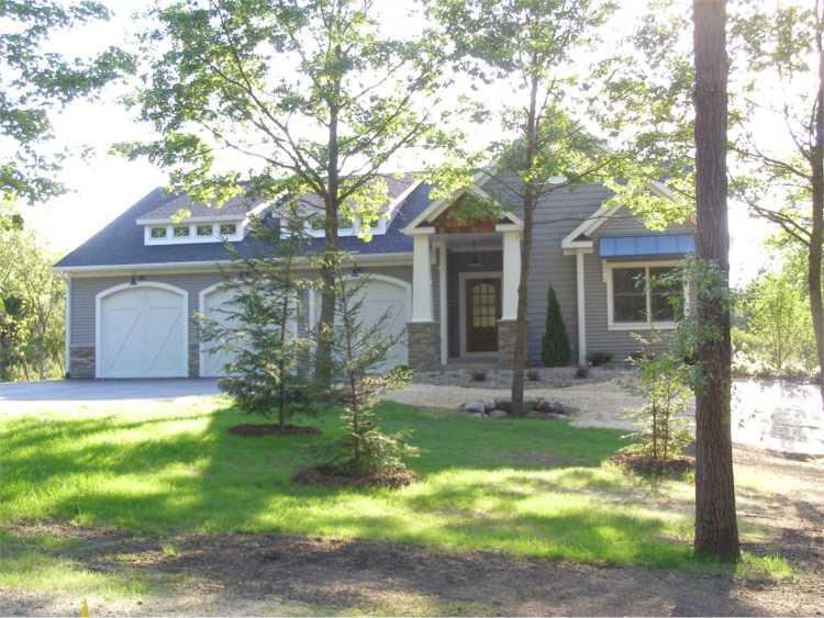 [Address Hidden by Seller], La Grange, WI 53121