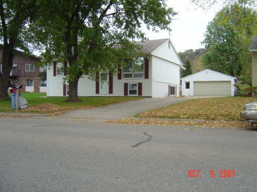 3203 S 33rd St., La Crosse, WI 54601