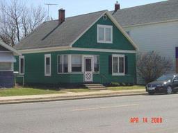 1826 George St., La Crosse, WI 54603