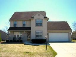 N88W18115 Duke St, Menomonee Falls, WI 53051